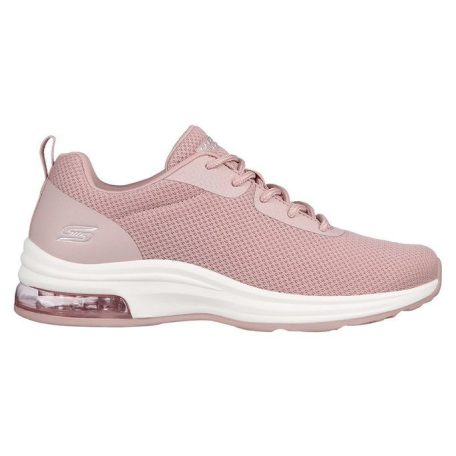 Skechers női cipő-117127-MVE