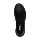 Skechers női cipő-117173-BBK