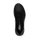 Skechers női cipő-117173-BBK