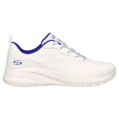 Skechers női cipő-117227-OFWT