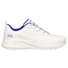 Skechers női cipő-117227-OFWT