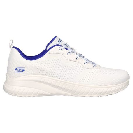 Skechers női cipő-117227-OFWT