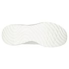 Skechers női cipő-117227-OFWT