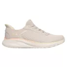 Skechers női cipő-117248-NAT