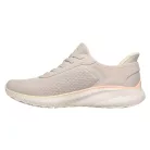 Skechers női cipő-117248-NAT