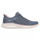 Skechers női cipő-117248-SLT