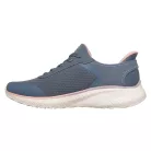 Skechers női cipő-117248-SLT