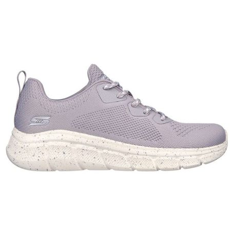 Skechers női cipő-117341-LAV
