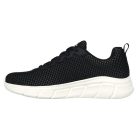 Skechers női cipő-117346-BLK
