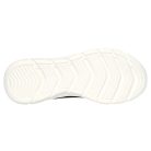 Skechers női cipő-117346-BLK