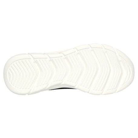 Skechers női cipő-117346-BLK