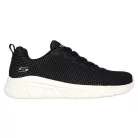 Skechers női cipő-117346-BLK