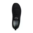 Skechers női cipő-117346-BLK