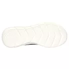 Skechers női cipő-117346-BLK