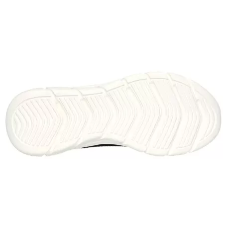 Skechers női cipő-117346-BLK