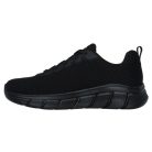 Skechers női cipő-117346-B