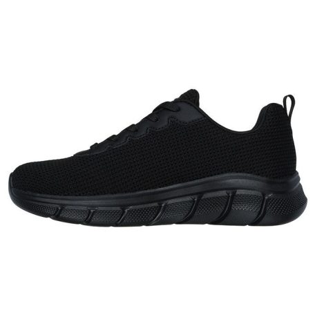 Skechers női cipő-117346-B