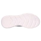 Skechers női cipő-117346-NVY