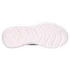 Skechers női cipő-117346-NVY