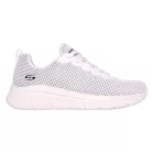 Skechers női cipő-117346-WHT