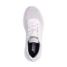 Skechers női cipő-117346-WHT