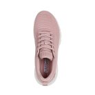 Skechers női cipő-117385-BLSH