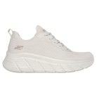 Skechers női cipő-117385-OFWT