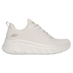 Skechers női cipő-117385-OFWT