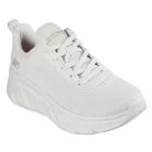 Skechers női cipő-117385-OFWT