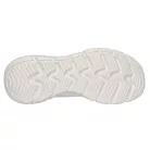 Skechers női cipő-117385-OFWT