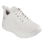 Skechers női cipő-117385-OFWT