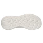 Skechers női cipő-117385-OFWT