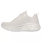 Skechers női cipő-117385-OFWT