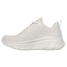 Skechers női cipő-117385-OFWT