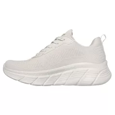 Skechers női cipő-117385-OFWT