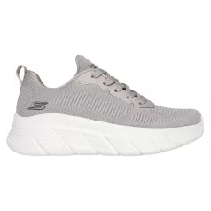 Skechers női cipő-117385-TPE