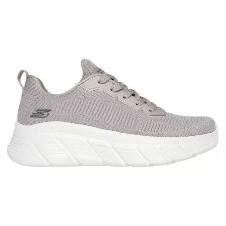 Skechers női cipő-117385-TPE
