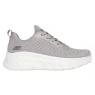 Skechers női cipő-117385-TPE
