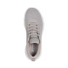 Skechers női cipő-117385-TPE