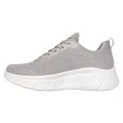 Skechers női cipő-117385-TPE