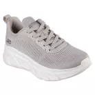 Skechers női cipő-117385-TPE