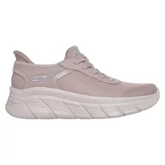 Skechers női cipő-117391-TPE