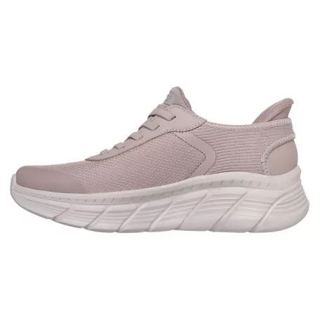 Skechers női cipő-117391-TPE