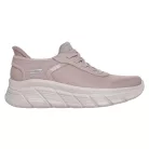 Skechers női cipő-117391-TPE