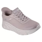 Skechers női cipő-117391-TPE