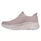 Skechers női cipő-117391-TPE