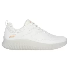 Skechers női cipő-117422-OFWT