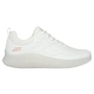 Skechers női cipő-117422-OFWT