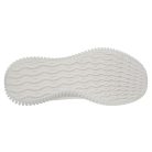 Skechers női cipő-117422-OFWT