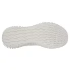 Skechers női cipő-117422-OFWT